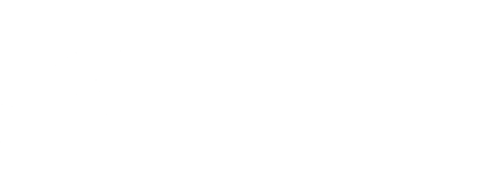 NSR Developers